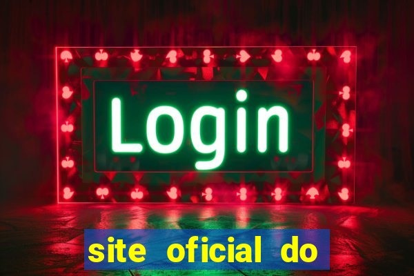 site oficial do tigre jogo